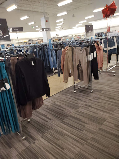 Department Store «Nordstrom Rack Rockaway Commons», reviews and photos, 343 Mt Hope Ave, Rockaway, NJ 07866, USA