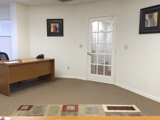 Mortgage Lender «Coast 2 Coast Lending Keith Meredith», reviews and photos