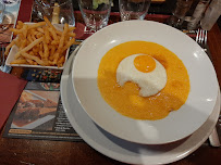 Les plus récentes photos du Restaurant français Brasserie Audomaroise à Saint-Omer - n°2