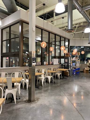 Grocery Store «Whole Foods Market», reviews and photos, 1933 NJ-35, Wall Township, NJ 07719, USA