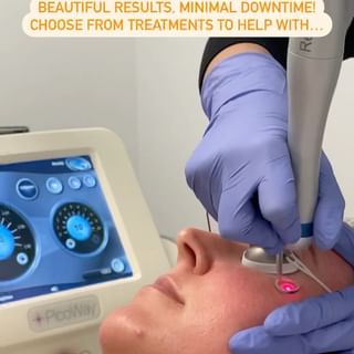 Explore leg tattoo placement ideas, creative tattoo ideas in Chandler, available at Removery Tattoo Removal & Fading