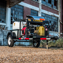 Cougar Chemical Nashville - Photo 6 - Car repair in Nashville, TN, Nashville