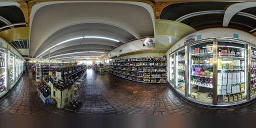 Liquor Store «Hickory Discount Liquors», reviews and photos, 15114 Old Hickory Blvd, Nashville, TN 37211, USA