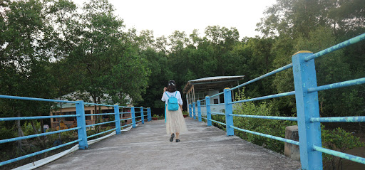 Top 20 cửa hàng play Huyện Cần Giờ Hồ Chí Minh 2022