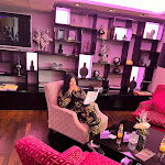 Photo n°2 de l'avis de mary.a fait le 27/12/2023 à 12:48 sur le  Hotel Palace Berlin à Berlin