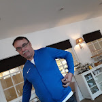 Photo n°8 de l'avis de Nicole.i fait le 23/04/2022 à 15:34 sur le  Hotel Bartmanns Haus à Dillenburg