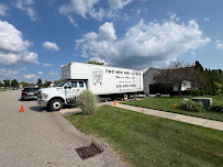 Two Men and a Truck Moving and Storage - Photo 3 - Car repair in Wyoming, MI, Grand Rapids