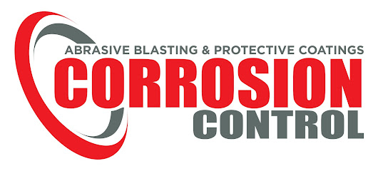 Corrosion control limited
