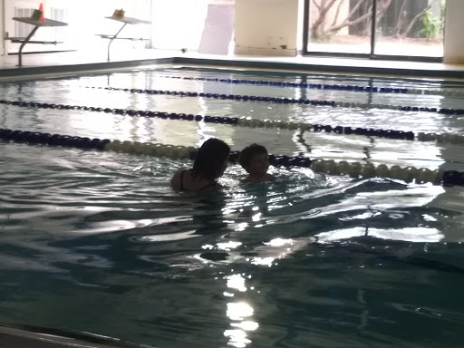 Health Club «Midlothian Athletic Club», reviews and photos, 10800 Center View Dr, Richmond, VA 23235, USA