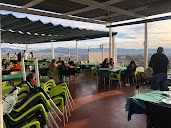 Restaurante Las Cumbres en Cabezo de Torres