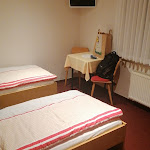 Photo n°6 de l'avis de Grzegorz.i fait le 27/02/2020 à 21:12 sur le  Gasthof Rustemeier - Marlies Rustemeier à Borchen