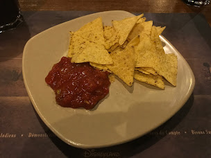 Photo n°115 de La Grange - Billy Bob's Country Western Saloon à Chessy ()