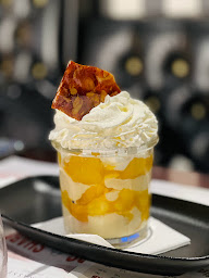 Photo n°109 de Au Bureau à Belfort ()