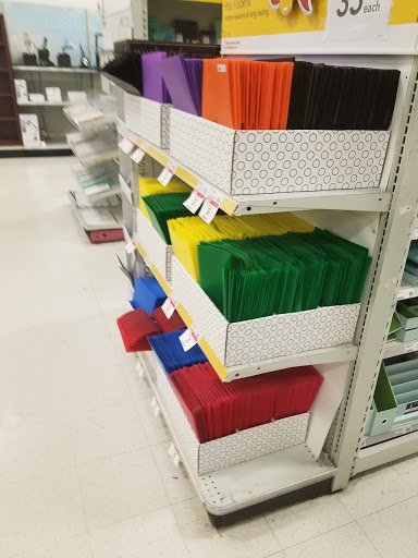 Office Supply Store «OfficeMax», reviews and photos, 1571 N Dysart Rd, Avondale, AZ 85323, USA