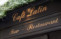 Photos du propriétaire du Restaurant Café Latin à Paris - n°10