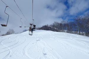 Seki Onsen Ski Area image