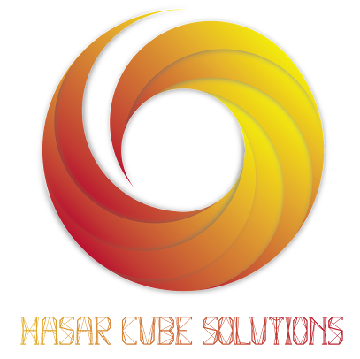 Hasar Cube Solutions Private Limited