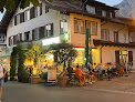 La Strada 8 - Espresso Bar & Pizzeria Oberstdorf