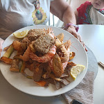 Photo n°1 de l'avis de Sara.a fait le 12/08/2023 à 16:41 sur le  Teatro 26 à Vercelli