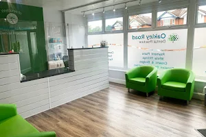 Oakley Road Dental Practice image