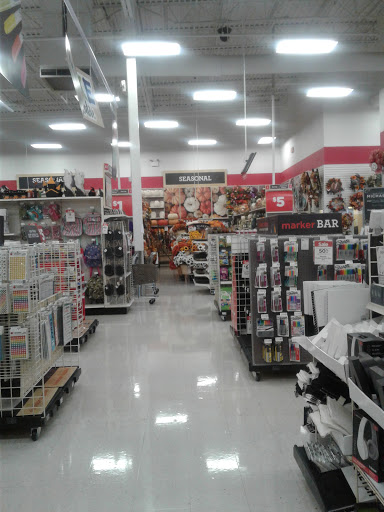 Craft Store «Michaels», reviews and photos, 5187 Hinkleville Rd a, Paducah, KY 42001, USA