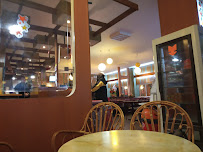 Atmosphère du Café Grand Café des Coustous à Bagnères-de-Bigorre - n°4