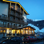Photo n°4 de l'avis de Super.a fait le 10/03/2019 à 19:25 sur le  Hotel Lanz à Livigno