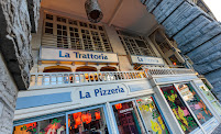 Photos du propriétaire du Restaurant La Trattoria - Pizzeria des Arceaux à Biarritz - n°6