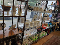 The Pottery Nook Art Studio - Photo 3 - Car repair in Arlington, WA, Marysville