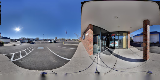 Appliance Store «Mountain High Appliance», reviews and photos, 3965 Academy Blvd N, Colorado Springs, CO 80917, USA