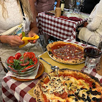 Photo n°1 de l'avis de Claudia.c fait le 20/09/2023 à 16:26 sur le  Carpe Diem à Sarteano