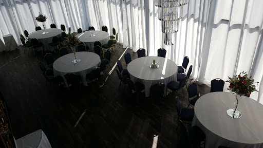 Event Venue «The Blue Event Center», reviews and photos, 2101 Northlake Pkwy, Tucker, GA 30084, USA