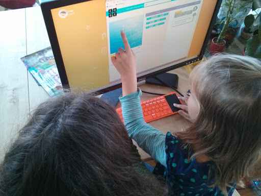 Computer Repair Service «Hartland Computer Repair», reviews and photos, 921 Hammock Oak Ln, Lexington, KY 40515, USA