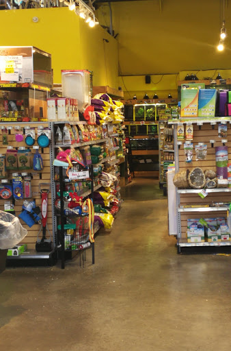 Pet Store «Critter Cabana - Wilsonville», reviews and photos, 8406 SW Main St #200, Wilsonville, OR 97070, USA