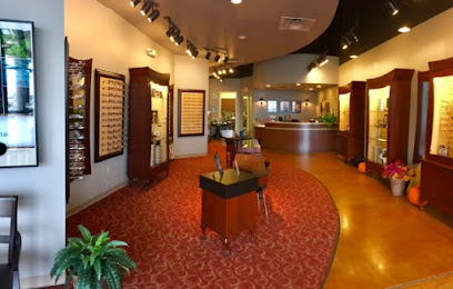 Oakland Optometry, PC