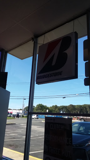 Furniture Rental Service «Rent-A-Center», reviews and photos, 1649 E Stone Dr, Kingsport, TN 37660, USA