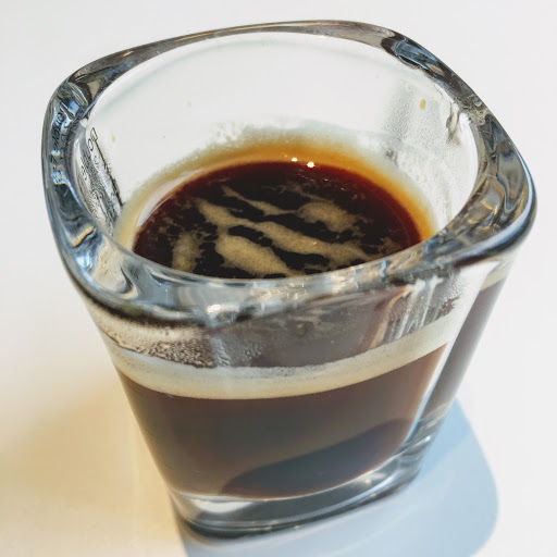 Health Food Store «Arrowroot Natural Foods», reviews and photos, 834 Lancaster Ave, Bryn Mawr, PA 19010, USA