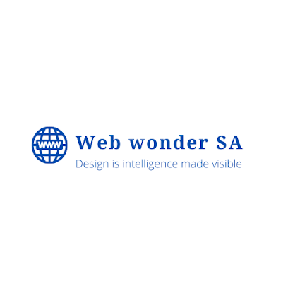 WebWonders SA