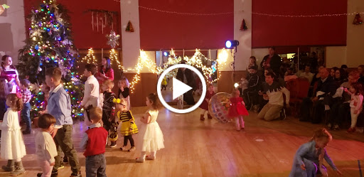 Community Center «Russian Community Center», reviews and photos, 704 19th Ave E, Seattle, WA 98112, USA