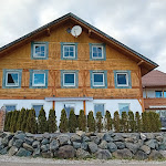 Photo n°17 de l'avis de Christian.t fait le 08/11/2023 à 14:19 sur le  8PEAKS à Pfronten