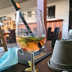 Photo n°6 de l'avis de Simone.9 fait le 18/08/2020 à 05:47 sur le  Völlerei 5 Restaurant & Steakhouse Sasbach à Sasbach