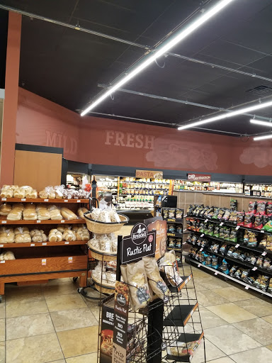 Supermarket «Giant Eagle Supermarket», reviews and photos, 3440 Center Rd, Brunswick, OH 44212, USA