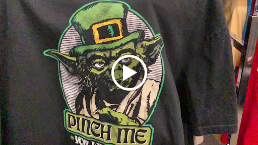 Thrift Store «Goodwill», reviews and photos, 150 W Palm Valley Blvd, Round Rock, TX 78664, USA