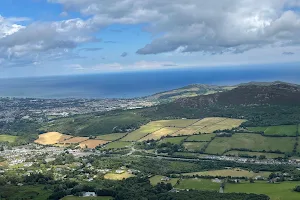 The Great Sugar Loaf image