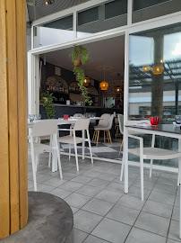 Atmosphère du Restaurant BISTROT à Cabestany - n°5