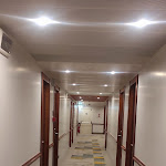 Photo n°5 de l'avis de lilium141. fait le 19/08/2023 à 06:03 sur le  BELSTAY MILANO ASSAGO à Assago