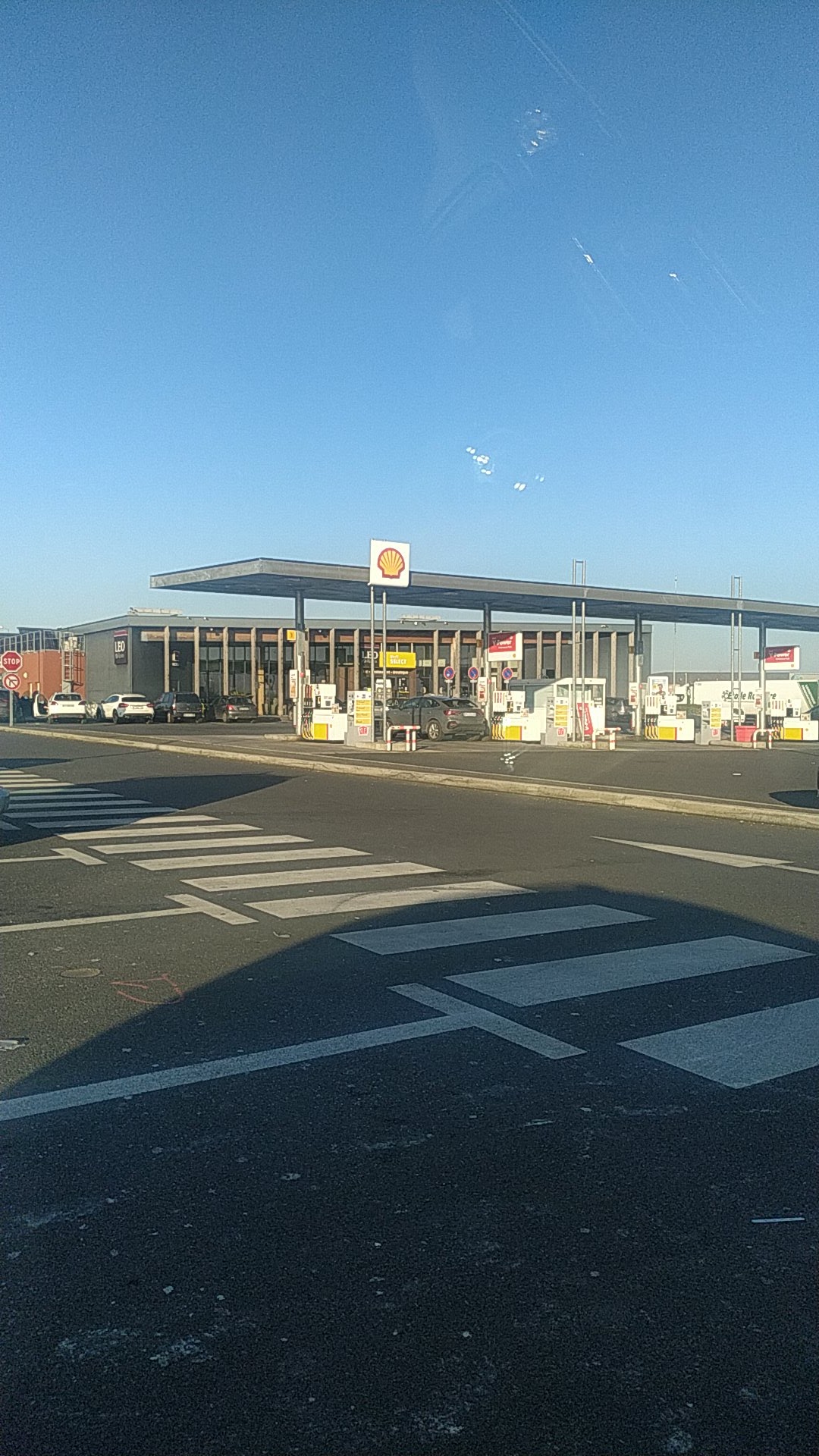 Photo n° 1 de l'avis de Denys.. fait le 21/01/2020 à 14:50