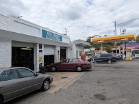 Northwest Auto Repair - Photo 2 - Car repair in Washington, DC, Washington