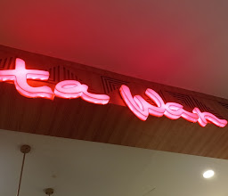 Ta Wan photo