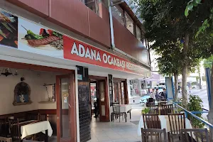 Adana Ocakbaşı image